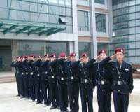 开云网页版·官方版在线登录入口-开云(中国)的发展与前景