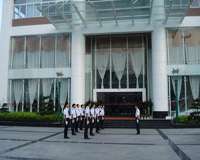 开云网页版·官方版在线登录入口-开云(中国)关注的问题